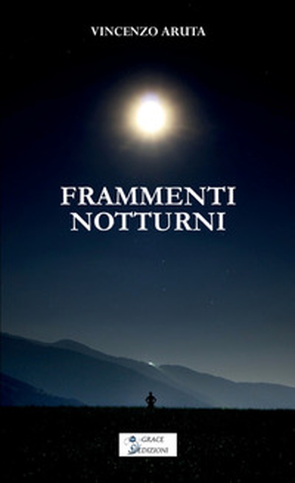 Frammenti notturni - Librerie.coop