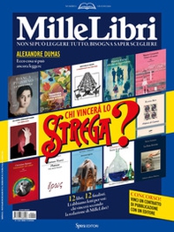 Millelibri. Maggio - Librerie.coop