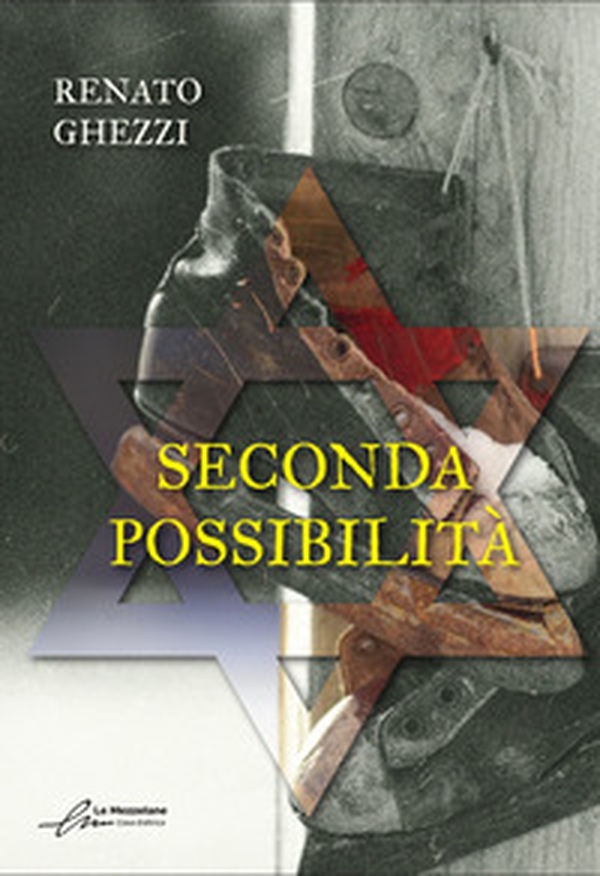 Seconda possibilità - Librerie.coop Seconda possibilità - Librerie.coop