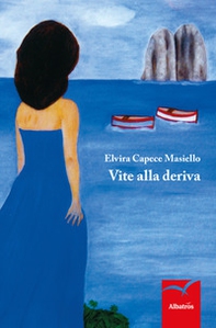 Vite alla deriva - Librerie.coop