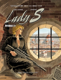 Lady S - Librerie.coop