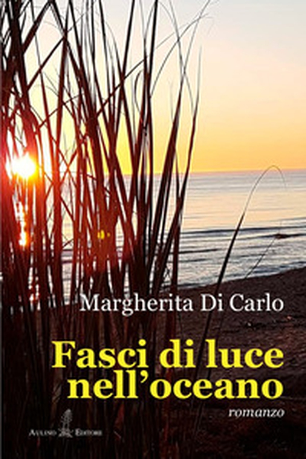 Fasci di luce nell'oceano - Librerie.coop Fasci di luce nell'oceano - Librerie.coop