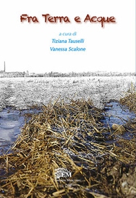 Fra terra e acque - Librerie.coop Fra terra e acque - Librerie.coop