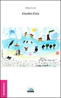 Giardini d'aria - Librerie.coop