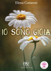 Io sono Gioia - Librerie.coop Io sono Gioia - Librerie.coop