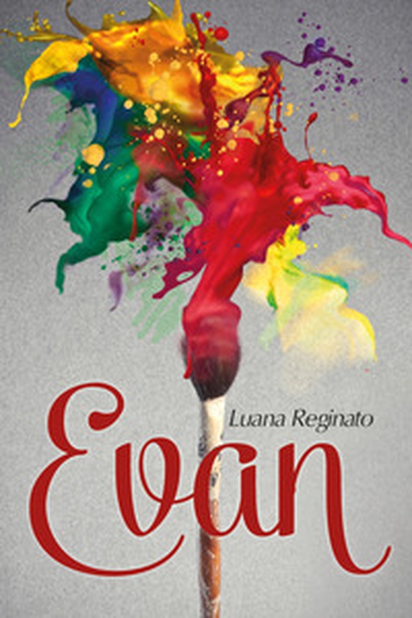 Evan - Librerie.coop Evan - Librerie.coop