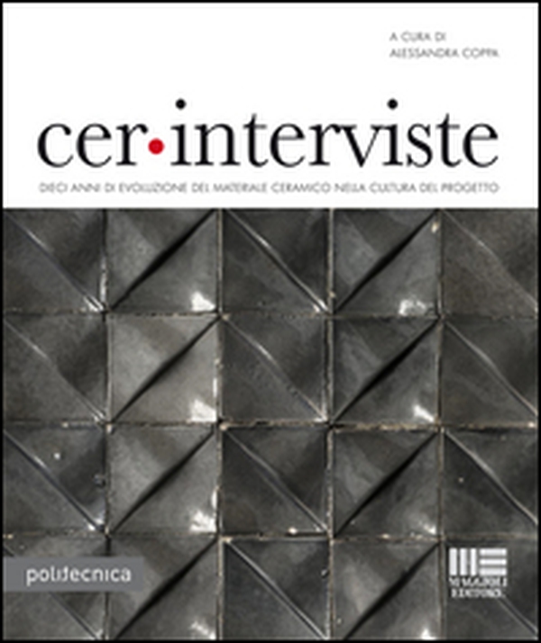 Cer. Interviste - Librerie.coop Cer. Interviste - Librerie.coop