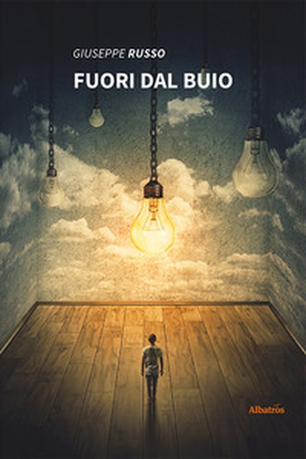 Fuori dal buio - Librerie.coop Fuori dal buio - Librerie.coop
