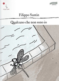 Qualcuno che non sono io - Librerie.coop