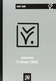 Conoscere il sistema Colle - Librerie.coop