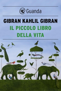 Il piccolo libro della vita - Librerie.coop