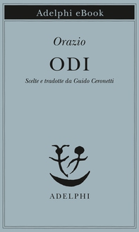 Odi - Librerie.coop