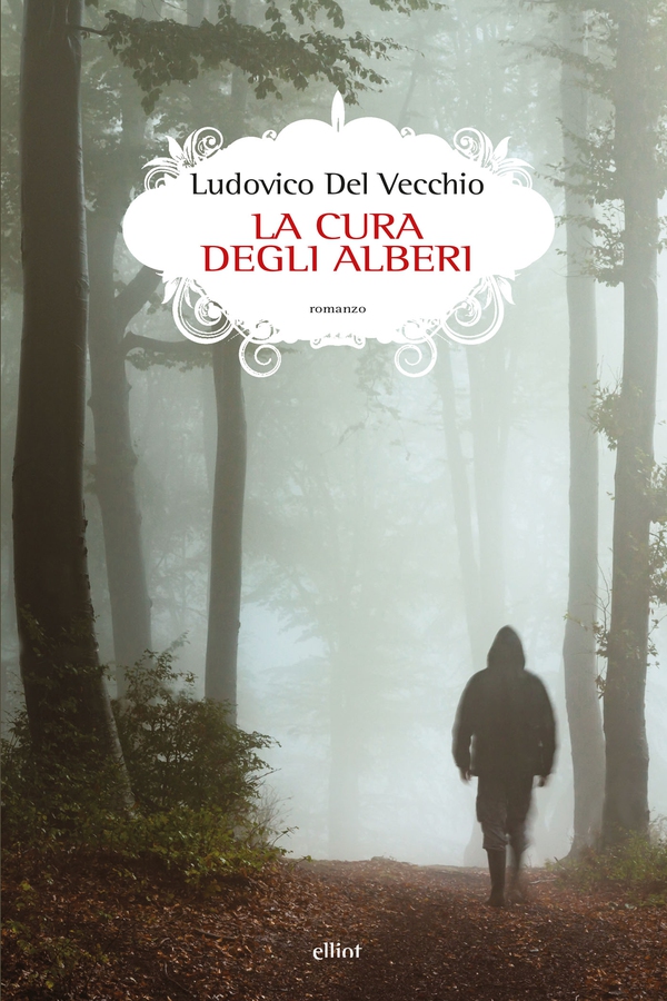 La cura degli alberi - Librerie.coop La cura degli alberi - Librerie.coop