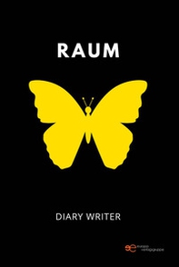Raum i - Librerie.coop