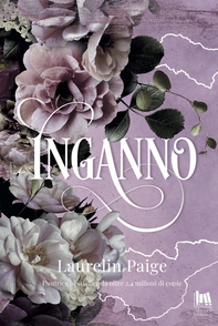 Inganno - Librerie.coop Inganno - Librerie.coop
