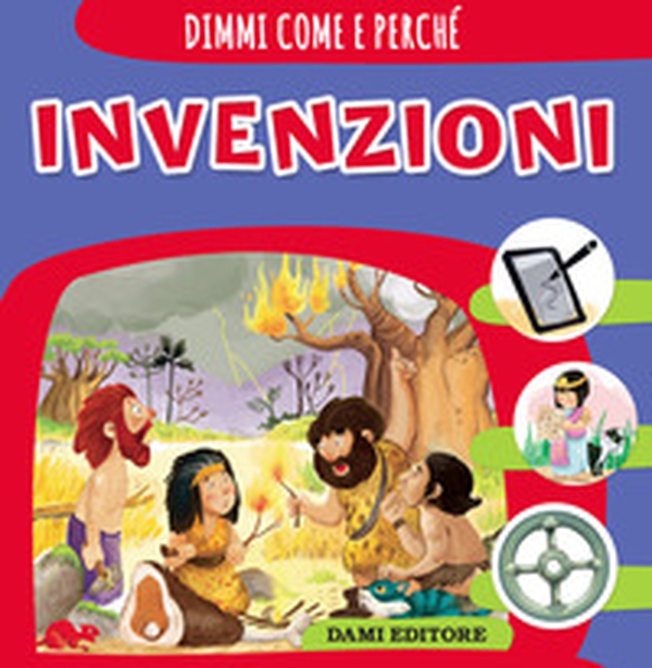 Invenzioni - Librerie.coop Invenzioni - Librerie.coop