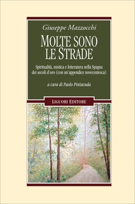 Molte sono le strade - Librerie.coop Molte sono le strade - Librerie.coop