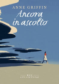 Ancora in ascolto - Librerie.coop