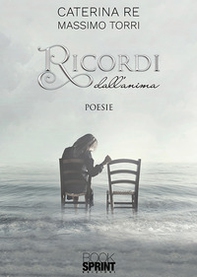 Ricordi dall'anima - Librerie.coop