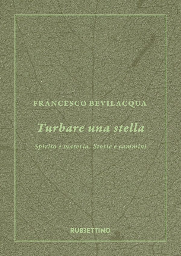 Turbare una stella - Librerie.coop Turbare una stella - Librerie.coop