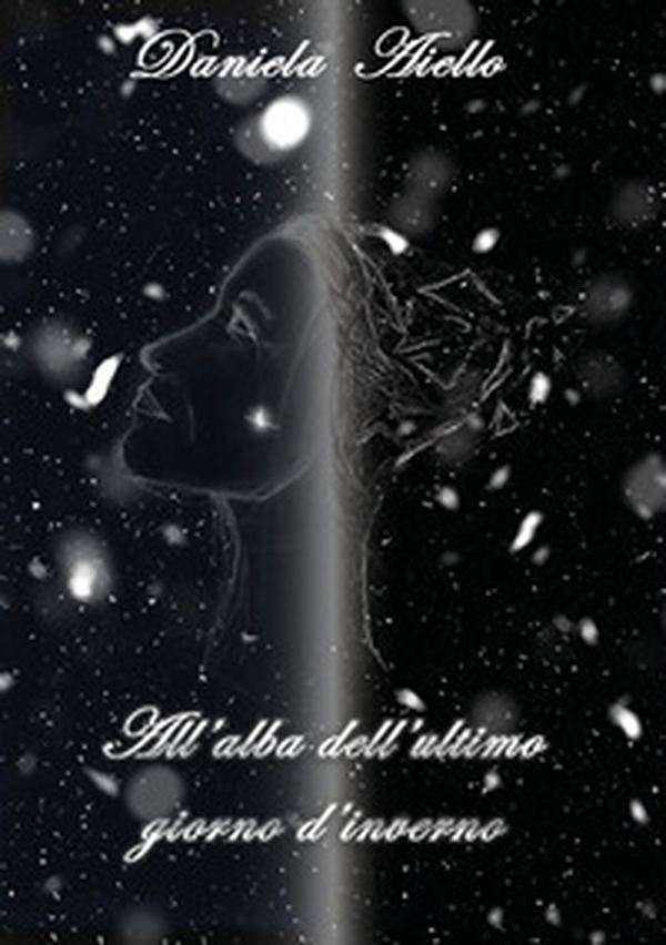 All'alba dell'ultimo giorno d'inverno - Librerie.coop All'alba dell'ultimo giorno d'inverno - Librerie.coop