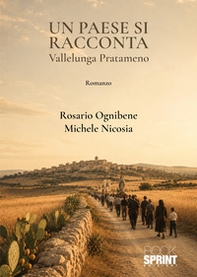 Un paese si racconta - Librerie.coop