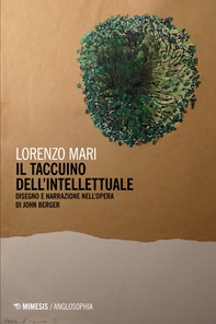 Il taccuino dell’intellettuale - Librerie.coop