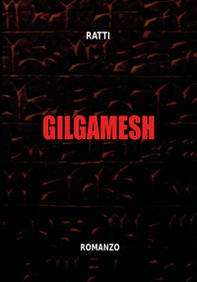 Gilgamesh - Librerie.coop