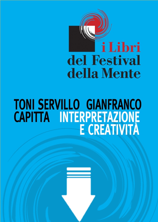 Interpretazione e creatività - Librerie.coop Interpretazione e creatività - Librerie.coop