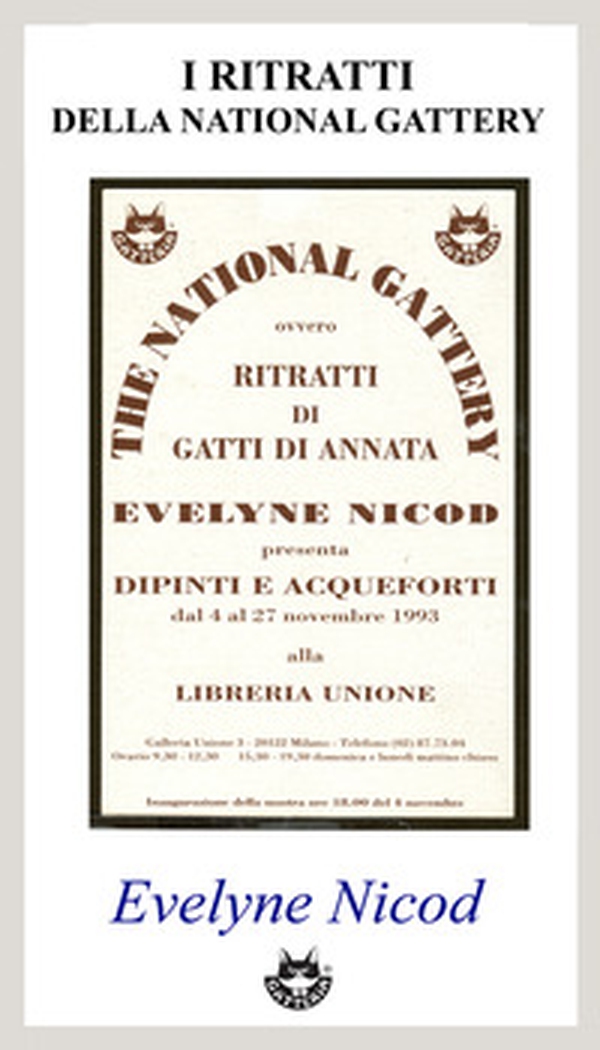 I ritratti della National Gattery - Librerie.coop I ritratti della National Gattery - Librerie.coop