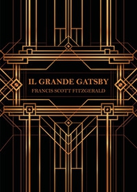 Il grande Gatsby - Librerie.coop