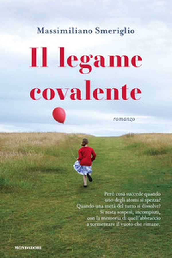 Il legame covalente - Librerie.coop