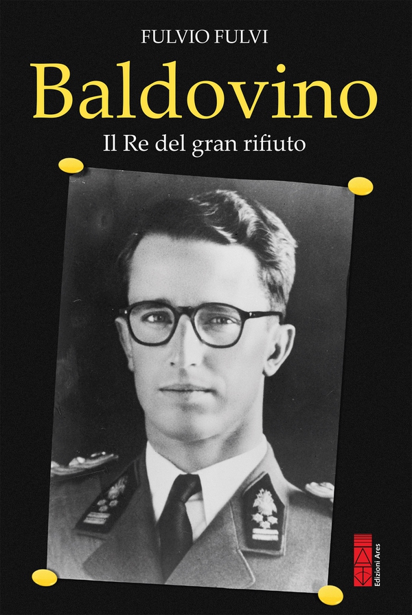 Baldovino - Librerie.coop Baldovino - Librerie.coop