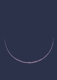 Notti. Cinque secoli di stelle, sogni, pleniluni - Librerie.coop