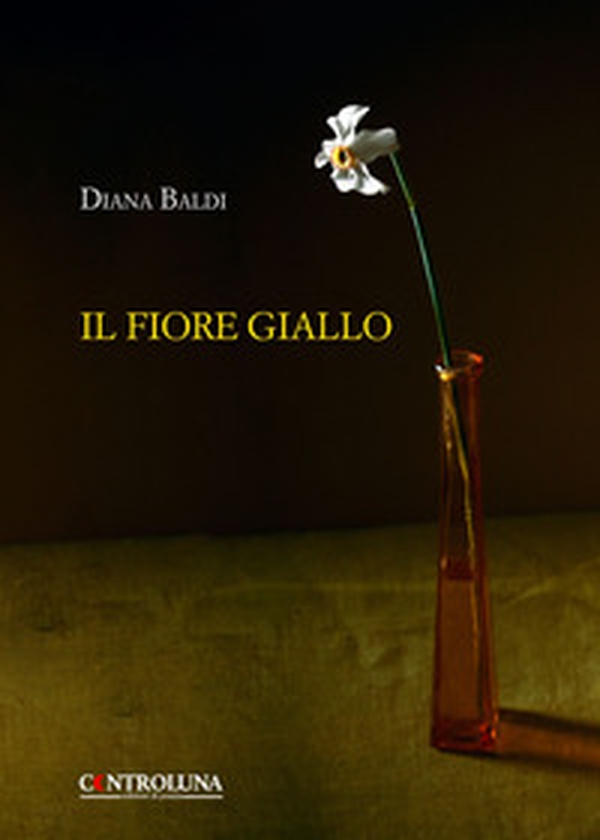 Il fiore giallo - Librerie.coop Il fiore giallo - Librerie.coop