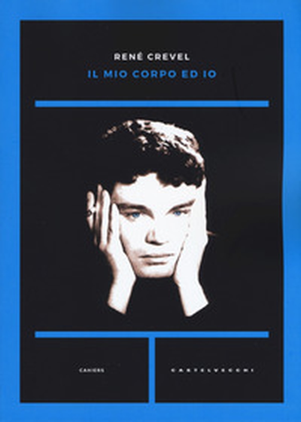 Il mio corpo ed io - Librerie.coop Il mio corpo ed io - Librerie.coop