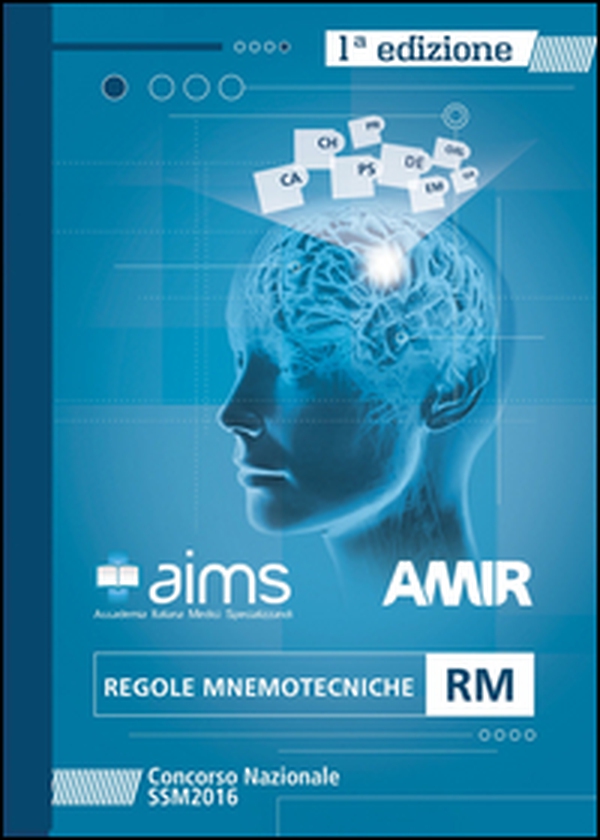 Manuale delle regole mnemotecniche - Librerie.coop Manuale delle regole mnemotecniche - Librerie.coop