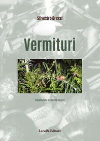 Vermituri - Librerie.coop