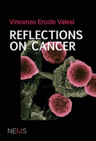 Reflections on cancer - Librerie.coop