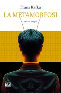 La metamorfosi e altri racconti - Librerie.coop