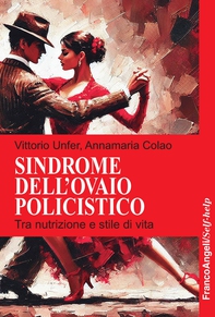 Sindrome dell'ovaio policistico - Librerie.coop Sindrome dell'ovaio policistico - Librerie.coop