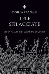 Tele sfilacciate - Librerie.coop