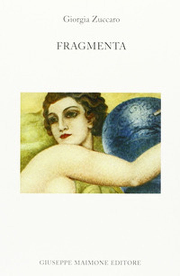 Fragmenta - Librerie.coop