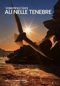 Ali nelle tenebre - Librerie.coop
