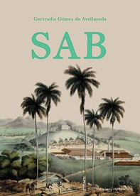 Sab - Librerie.coop Sab - Librerie.coop