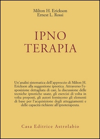 Ipnoterapia - Librerie.coop Ipnoterapia - Librerie.coop
