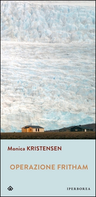 Operazione Fritham - Librerie.coop