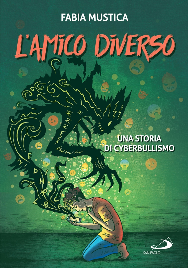 L'amico diverso - Librerie.coop L'amico diverso - Librerie.coop