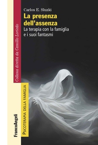 La presenza dell'assenza - Librerie.coop La presenza dell'assenza - Librerie.coop