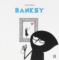Banksy - Librerie.coop